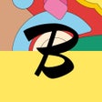 プログラムのアイコン：Bravissimo