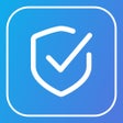 Icon of program: Fast  Secure VPN - WhiteN…