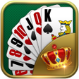 プログラムのアイコン：FreeCell Solitaire:Daily …