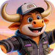 Icoon van programma: FlipGem Fly