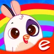 Иконка программы: 4 Seasons Games for Toddl…
