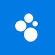 Ikona programu: Spot AI Dashboard