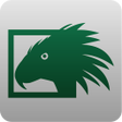 プログラムのアイコン：Safe Davao QR
