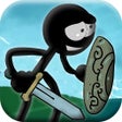 Programikonen: Stickman Battle:Defenders…