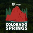 Ícone do programa: CSG West 2021