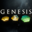 Programikonen: Genesis