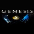 Ícone do programa: Genesis
