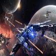 أيقونة البرنامج: EVE: Valkyrie – Warzone