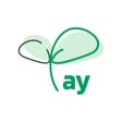 ไอคอนของโปรแกรม: Carbon Pay카본페이 - 탄소중립포인트