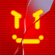 أيقونة البرنامج: Steel Revolt