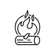 أيقونة البرنامج: PYM: Pilgrim Youth Minist…