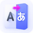 程序图标：Seed Translator