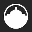 أيقونة البرنامج: Temple of Pentecost