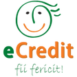 Icon of program: eCredit