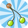 程序图标：Lato Lato - Tek Tek Simul…