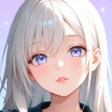 프로그램 아이콘: Howdy AI : Roleplay Chat