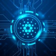 Иконка программы: SyncTech