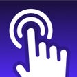 أيقونة البرنامج: GC Auto Clicker