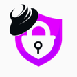 أيقونة البرنامج: Krypt VPN Pro