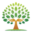 Icon of program: Beringin Loyalty Apps