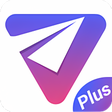 Icono de programa: Flight Browser Plus
