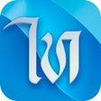 程序图标：สลากไท หวย สลากกนแบงรฐบาล