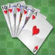 Bridge V bridge card game