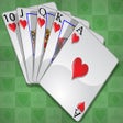 Icona del programma: Bridge V bridge card game
