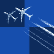 程序图标：Airport Panic