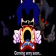 Icoon van programma: Vs. Sonic.Exe - Friday Ni…