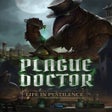 プログラムのアイコン：Plague Doctor: Life in Pe…