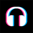 Icon of program: Lo-Fi Radio