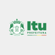 程序图标：Itu Cartão Cidadão