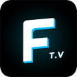 Ikona programu: Furious TV : Watch Live-T…
