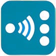 V4P Social Share - URL Shortener & Sharer icon