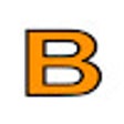 Symbol des Programms: Bonfire