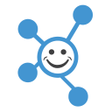 Symbol des Programms: netbayz