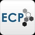 eCubix ECP