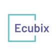 プログラムのアイコン：eCubix ECP