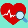 ไอคอนของโปรแกรม: ECG Master - Quiz Exam Ex…