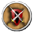 Icon of program: Oberin