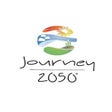 프로그램 아이콘: Journey 2050