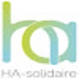 أيقونة البرنامج: Ha-solidaire
