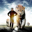 Icon of program: Photo with Wild Animals