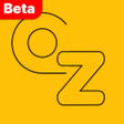 رمز البرنامج: Qulezzo Beta