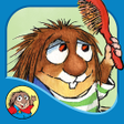 Icon of program: All By Myself - Little Cr…