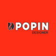 Icon of program: Popin Designer