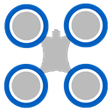Иконка программы: FlyForm
