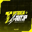 Иконка программы: Thunder SA-MP: Evolution