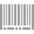 Ícone do programa: barcode generator